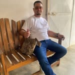 Miguel Alejandro Diaz Revilla - @miguelalejandrodiazrevilla - Instagram