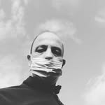 miguel angel revilla - @miguelangel.revilla - Instagram