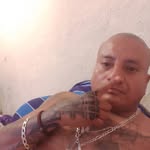 miguel angel revilla - @revilla.miguelangel - Instagram