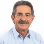 Miguel Ángel Revilla - @revillamiguela - Instagram