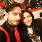 Miguel Ángel Subirana Revilla - @miguelangelsr83 - Instagram