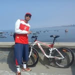 miguel maria grau revilla - @miguelmariagraurevilla6 - Instagram
