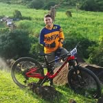 Miguel Ponce Escamilla Revilla - @mperevilla - Instagram