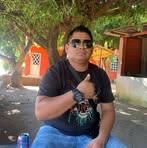 Miguel R Revilla - Facebook