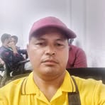 Miguel Revilla - Facebook