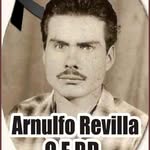 Miguel Revilla - @miguel.revilla.984 - Instagram
