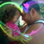 Miguel Revilla - @miguel_revilla0805 - Instagram