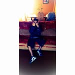 Miguel Revilla - @miguel_revilla - Instagram
