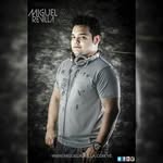 Miguel Revilla - @djmiguelrevillamusic - Instagram