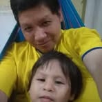 Miguel Revilla - Facebook