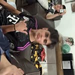 Miguel Revilla - @mikerevillaa - Instagram