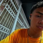 Miguel_Revilla - @miguel_revilla_10 - Instagram