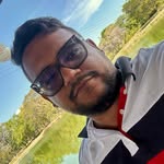 Miguel Revilla - @djmiguelrevilla - Instagram