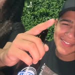 Miguel Revilla - @migue_revi - Instagram