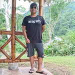 Miguel Revilla - @miguelre.c - Instagram