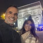 Miguel Revilla - @miguelrevilla29 - Instagram