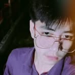 Miguel Revilla - Facebook