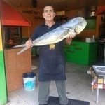 Miguel Revilla - @pescadillasmanzanillo - Instagram