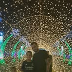 Miguel Revilla - Facebook