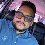 Miguel Revilla - Facebook
