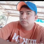 Miguel Revilla - @terronesrevilla - Instagram