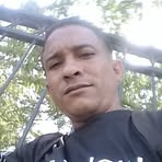 Miguel Revilla - Facebook