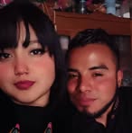 Miguel Revilla - Facebook