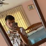 Miguel Revilla - @miguelrevilla2 - Instagram