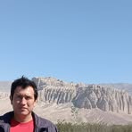 Miguel Revilla - Facebook
