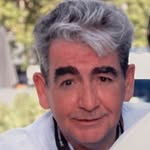 Miguel Revilla Colino - @migrevilla - Instagram