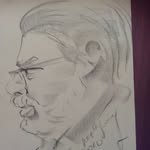 Miguel Revilla González - @miguelrevillagonzalez - Instagram