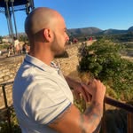 Miguel Revilla Leon - @miguelrevillaleon - Instagram