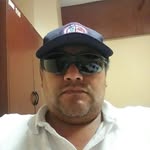 Miguel Revilla Ramirez - @miguelrevillaramirez - Instagram