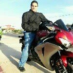 Miguel Revilla Sierraalta - @miguelrevilla37 - Instagram