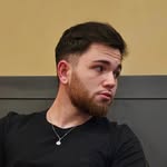 Miguel Revillas | Funnels & Copywriting - @miguel.revillas - Instagram
