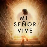 Víctor Miguel Revilla Y. - @victor_miguel_revilla - Instagram