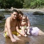 Wuilman Miguel Revilla Medina - @wuilmanmiguel - Instagram