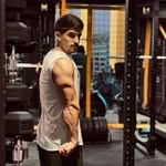 @__miguelrioss__ - Instagram