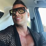 ⠀⠀⠀⠀⠀⠀⠀⠀⠀⠀⠀⠀⠀⠀⠀⠀ᗰIGᑌᕮᒪ ᖇIOS® - @miguel_rios_bor - Instagram