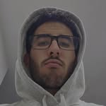 José Miguel Ríos - @miguelrios_14 - Instagram