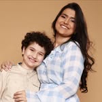 Manuela Rios & Miguel Rios - @manuelarios_miguelrios - Instagram