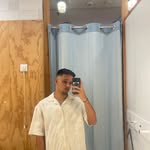 Miguel ⚡ - @miguel__rio22 - Instagram