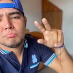 Miguel Angel Rios - @miguelrios_ro2799 - Instagram