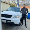 Miguel Eduardo rio - @miguelrio761 - TikTok