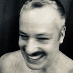 Miguel Leal Rios - @miguelrioslx - Instagram