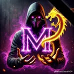 Miguel Rio - Facebook