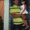 Miguel Rio - @miguel.rio2 - TikTok