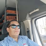 Miguel Rio - Facebook