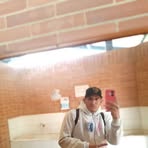 Miguel Rio - Facebook