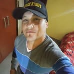 Miguel Rio - Facebook
